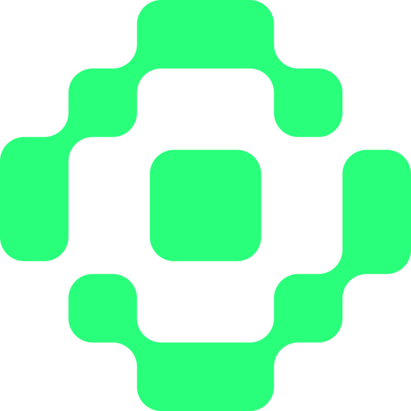 Visibuild logo