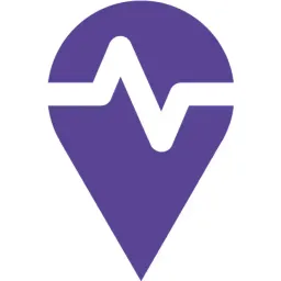 Sprinter Health logo