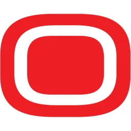 Sportradar logo