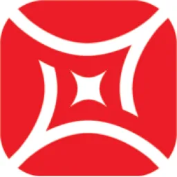 BeOne Medicines logo