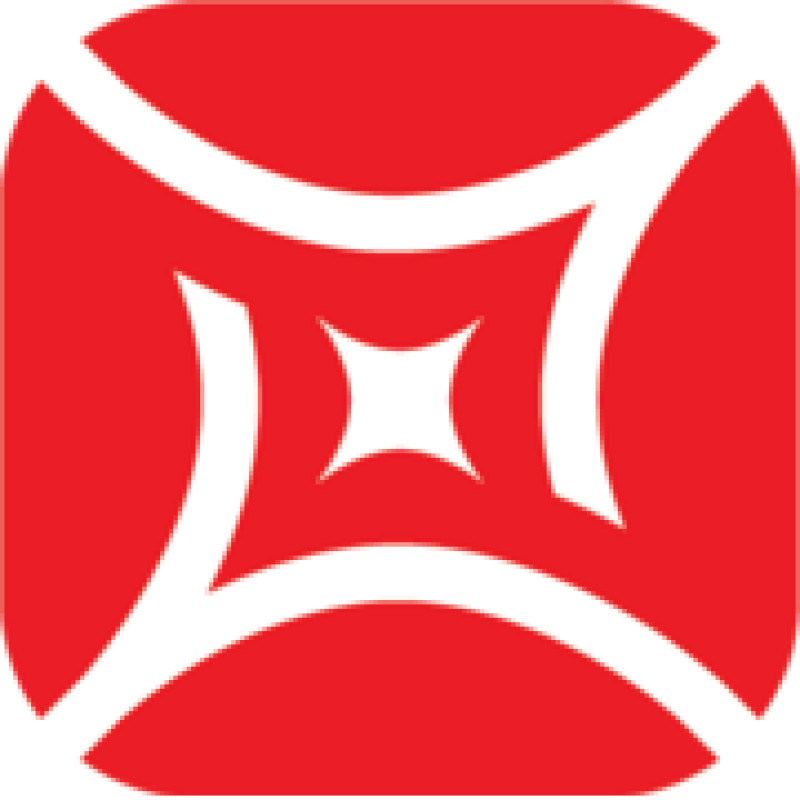 BeOne Medicines logo