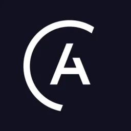 Astronomer logo