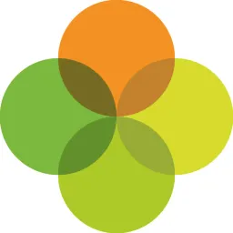 Arbor Education logo