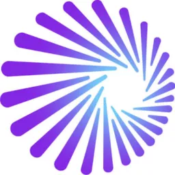 IFS logo