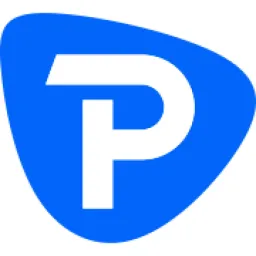 Pepperstone logo