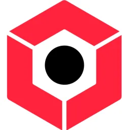d-Matrix logo