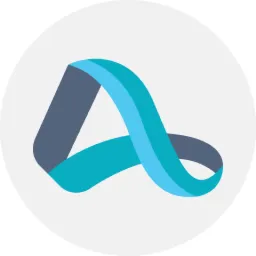 Accellor logo
