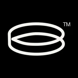 Blend360 logo