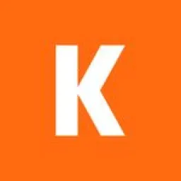 KAYAK logo