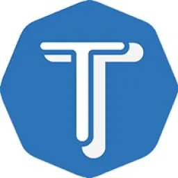 Tech Tammina logo