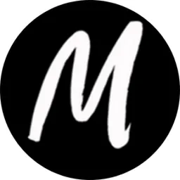 Move logo