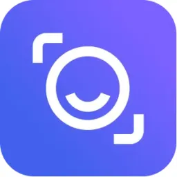 Read logo