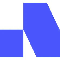 NODA AI logo