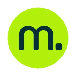 Rahmat logo