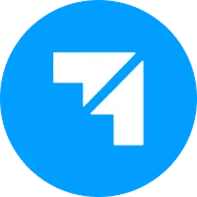Onebrief logo