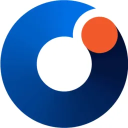 Aidoc logo