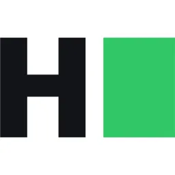 HackerRank logo