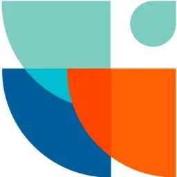 Nawy Real Estate logo