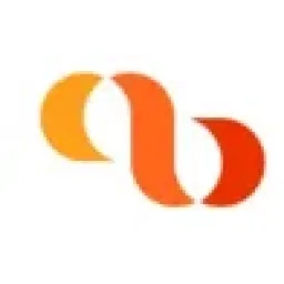 Syneos Health logo