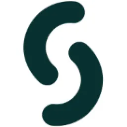 Serve Robotics logo