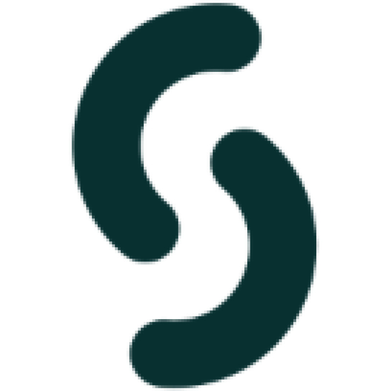 Serve Robotics logo