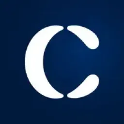 Cimba.ai logo
