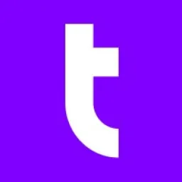 Traba logo