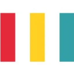 Methods logo