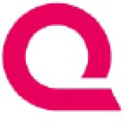 Quantum Metric logo