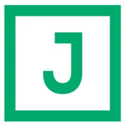 Juniper Square logo