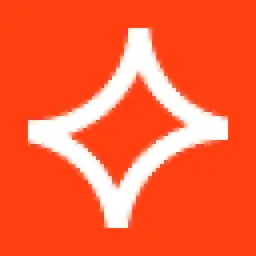 TEM Energy logo