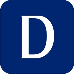 DataCom Group logo