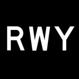 Runway logo