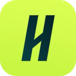 Handshake logo