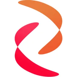 Qad logo