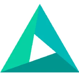 Version1 logo