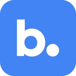 BaseLinker logo