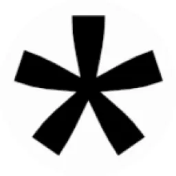Rockstar Recruiting AG logo