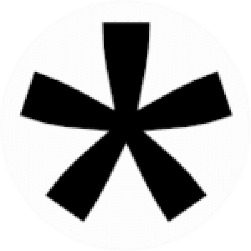 Rockstar Recruiting AG logo