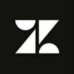 Zendesk logo
