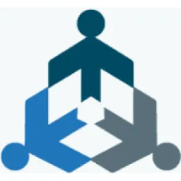 InTalent Asia logo