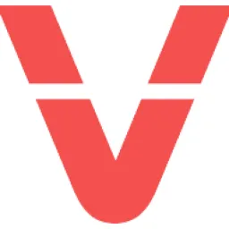 Viaduct logo