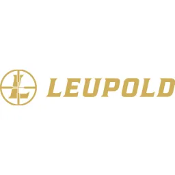 Leupold logo