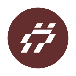 Tramplin Electronics logo