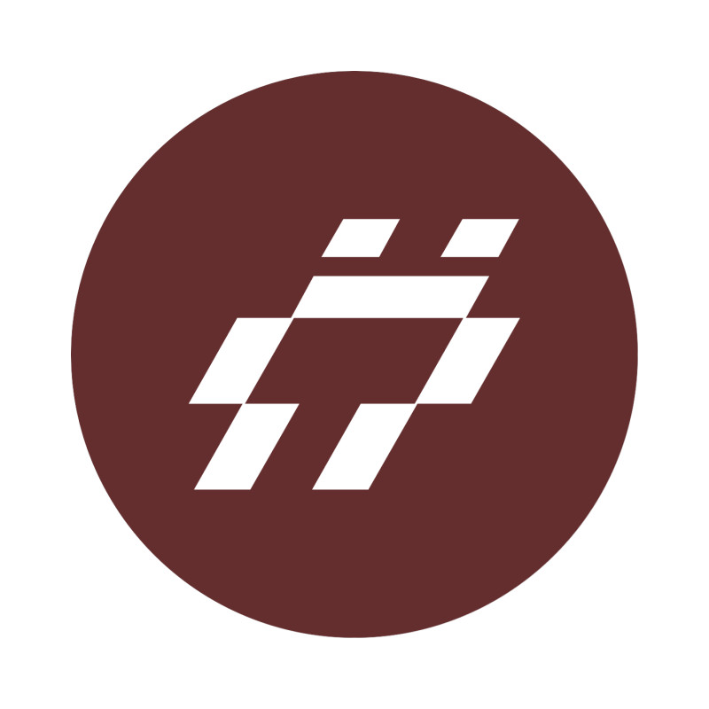Tramplin Electronics logo