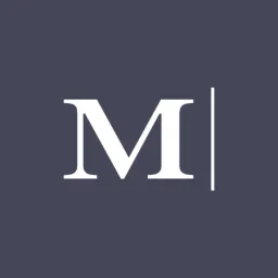Mercer Advisors logo