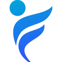 IncentFit logo