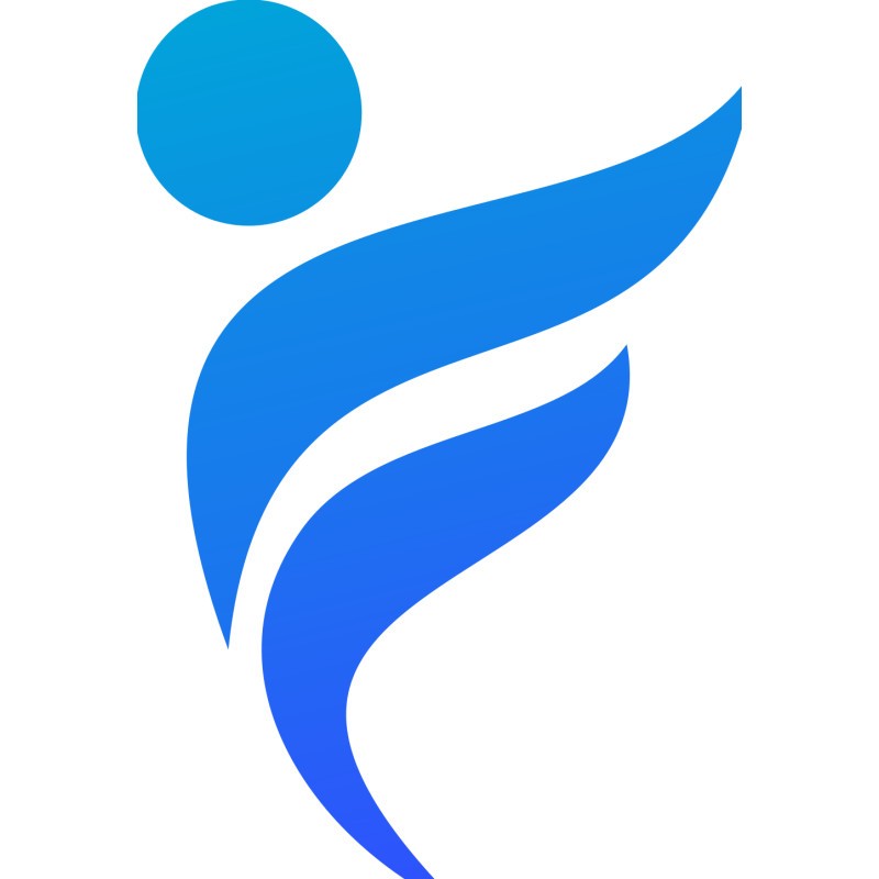 IncentFit logo