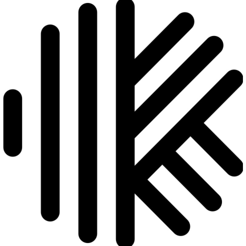 Karbon logo