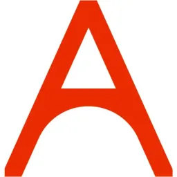 Abridge logo